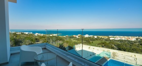 16.jpg Book a villa in Protaras