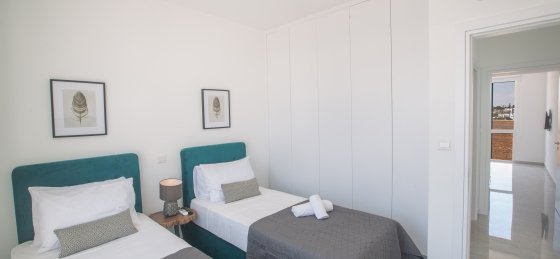 16.jpg Holiday villas in Protaras