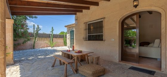 17-min_17.jpg Holiday villas in Spain