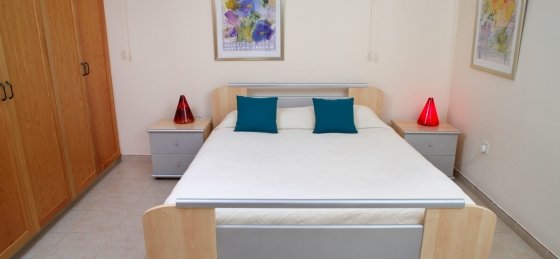 17_0238_1747.jpg Villa holidays in Aphrodite Hills Resort