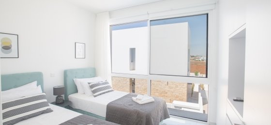 17.jpg Book a villa in Cyprus