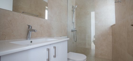 17.jpg Villa holidays in Protaras