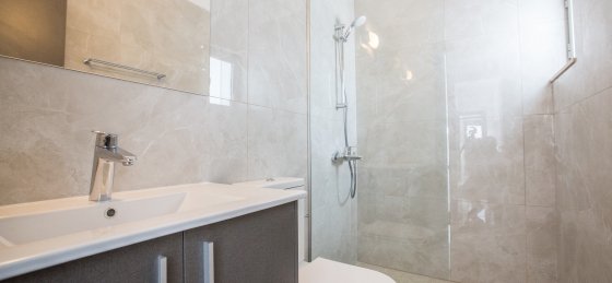 17.jpg Villas in Protaras