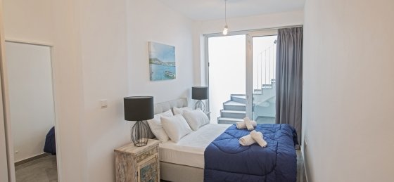 17.jpg Book a villa holiday in Cyprus