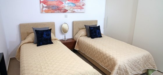 17.jpg Villa in Aphrodite Hills Resort to rent