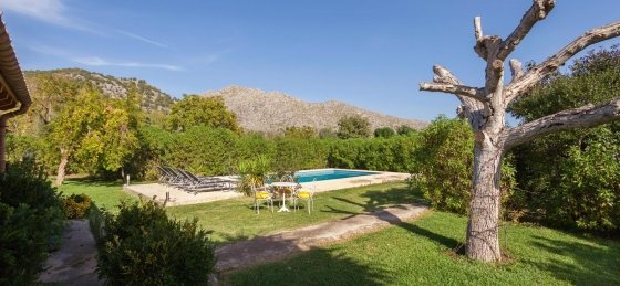 17_28.jpg Villa in Pollensa to rent