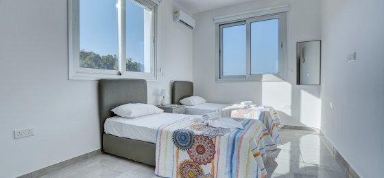 17.jpg Villas in Cyprus