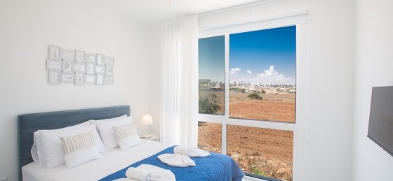 17.jpg Villa rentals in Protaras