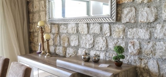 17_villas.jpg Book a villa in Pefkos