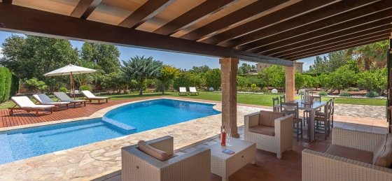 18-min_15.jpg Villas in Pollensa