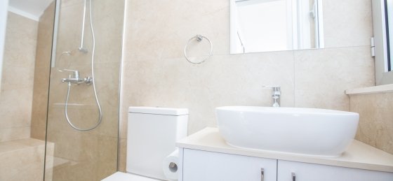 18.jpg Villas in Protaras