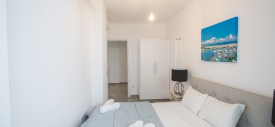 18.jpg Villas in Protaras