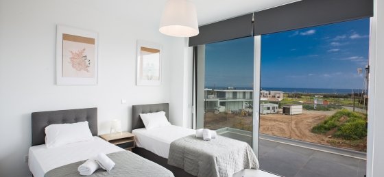 18.jpg Villa holidays in Cyprus