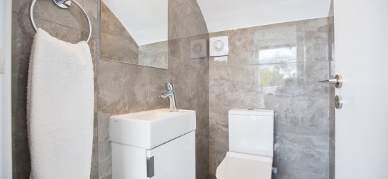 18.jpg Holiday home in Protaras villa booking