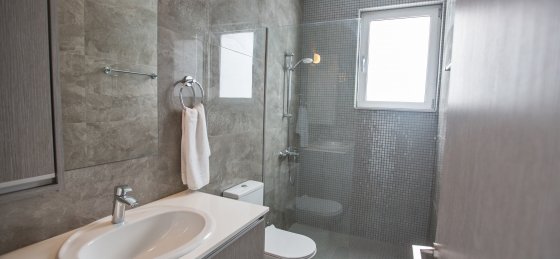 18.jpg Holiday home in Cyprus villa booking