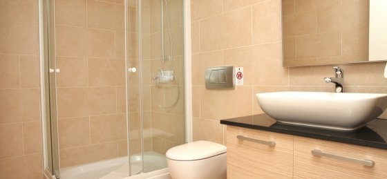 18.jpg Holiday villas in Paphos