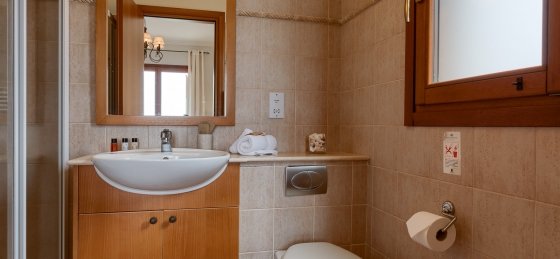 18_2835.jpg Villa holidays in Cyprus