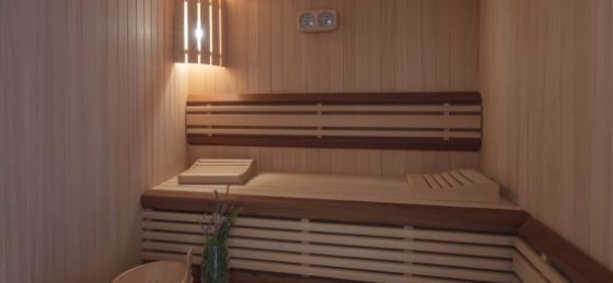 Book a villa in Brac