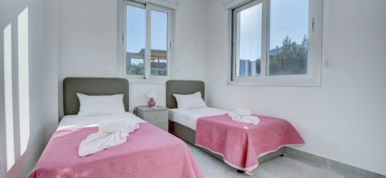 18.jpg Book a villa holiday in Cyprus