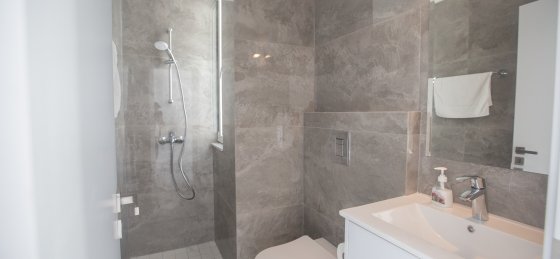 18.jpg Villa rentals in Cyprus