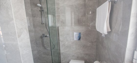 18.jpg Villas in Cyprus