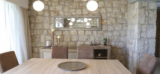 18_villas.jpg Book a villa in Pefkos