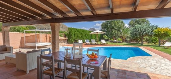 19-min_15.jpg Holiday villas in Mallorca