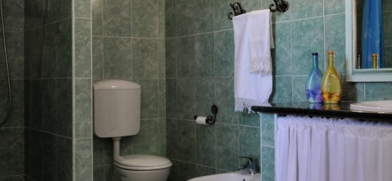 19.jpg Book a villa in Italy