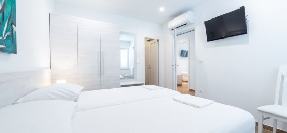 19.jpg Villa holidays in Dubrovnik Region