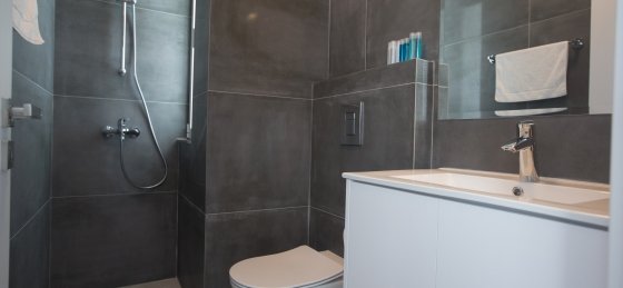 19.jpg Villa holidays in Protaras