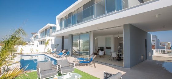 19.jpg Villa rentals in Cyprus