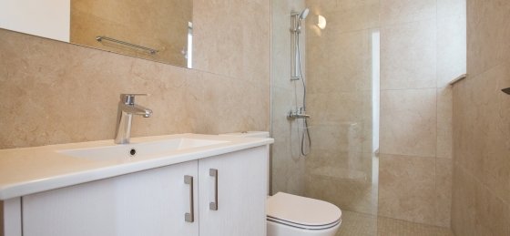 19.jpg Villa holidays in Cyprus