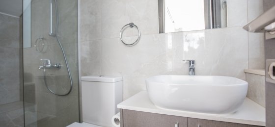 19.jpg Holiday home in Cyprus villa booking