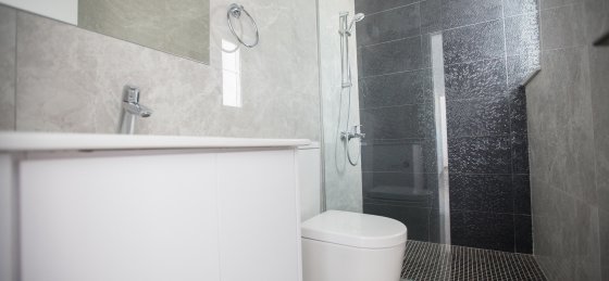 19.jpg Book a villa in Cyprus