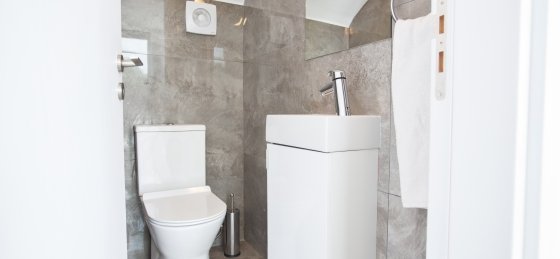 19.jpg Villas in Protaras