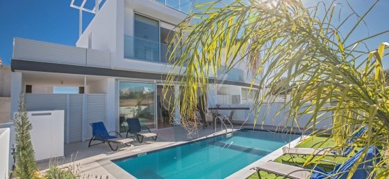 19.jpg Book a villa in Cyprus