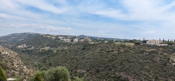 19_3129.jpg Villa holidays in Cyprus