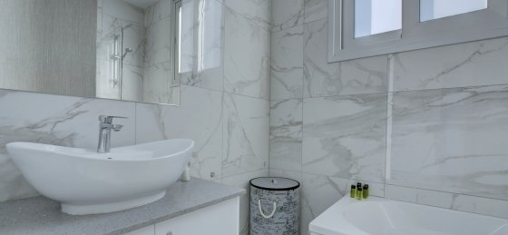 19.jpg Book a villa in Cyprus