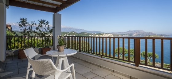 19_ammos_1st_floor_balcony.jpg Book a villa in Chania