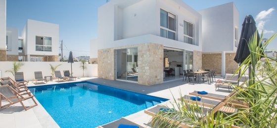 1.jpg Villa in Protaras to rent