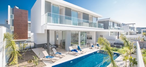 1.jpg Villas in Protaras