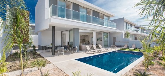 1.jpg Villa in Cyprus to rent