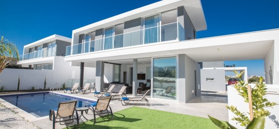 1.jpg Villas in Cyprus