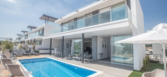 1.jpg Villa in Protaras to rent