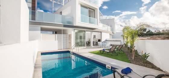 1.jpg Villa in Cyprus to rent