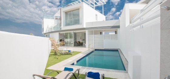 1.jpg Villa in Cyprus to rent