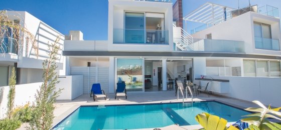 1.jpg Villas in Cyprus