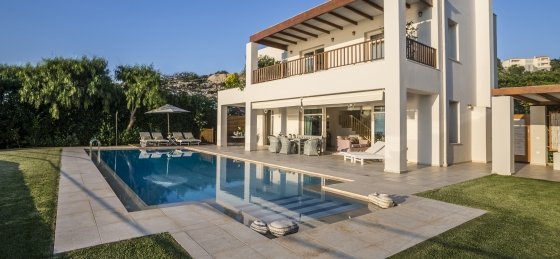 1.jpg Villa in Greece to rent