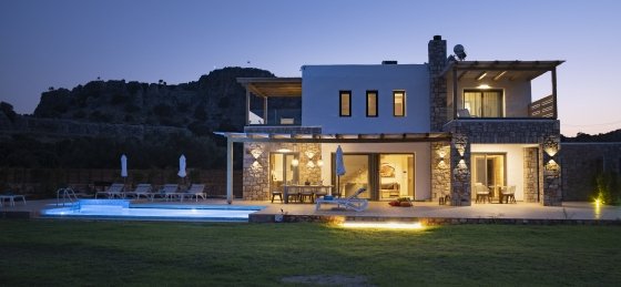 1.jpg Villa in Rhodes to rent