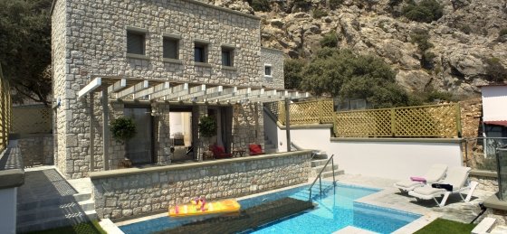 1.jpg Villa in Greece to rent